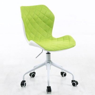 Modern Home Ripple Mid-Back Office Chair