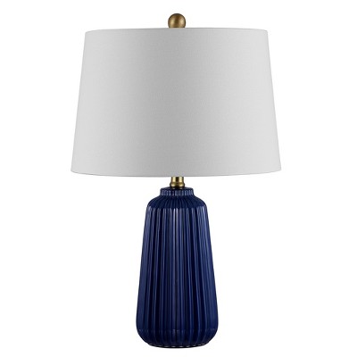 Sawyer Table Lamp - 24 Inch Height - TBL4344 - Safavieh