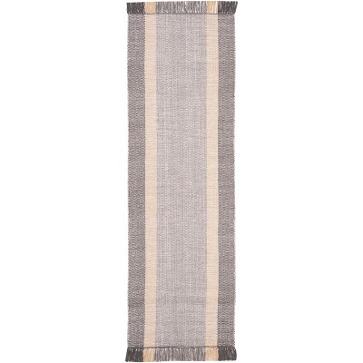 Montauk MTK301 Hand Woven Indoor Rugs - Safavieh
