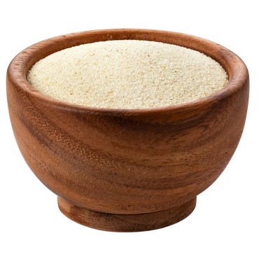 Aiva Idli Rava