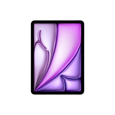 Apple iPad Air (M2) Wi-Fi