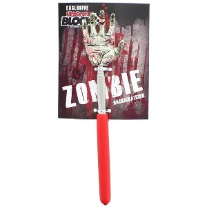 Nerd Block Zombie Hand Back Scratcher - 1 of 1