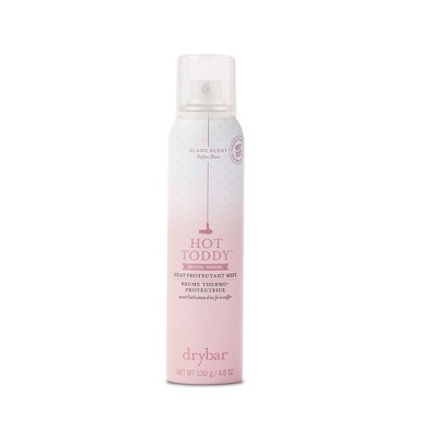 Drybar Hot Toddy Heat Protectant Mist - Ulta Beauty