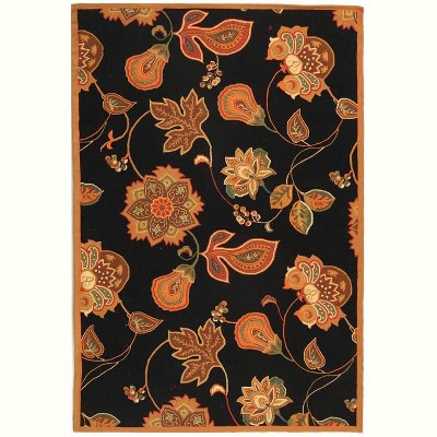 Chelsea HK209 Machine Made Rug - Safavieh