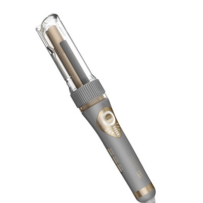 InfinitiPRO by Conair Curl Secret Ceramic Auto Hair Curling Iron