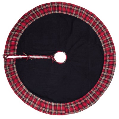 Vickerman Scotsman Collection Christmas Textile Collection