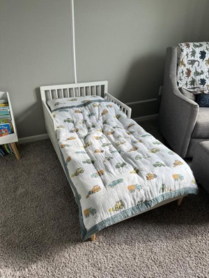 Guest review image 1 of 1, zoom in