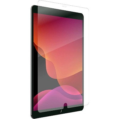 ZAGG InvisibleShield Apple iPad 12.9" Glass Elite VisionGuard+