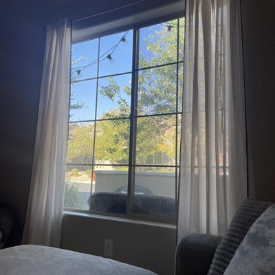 Guest review image 2 of 3, zoom in