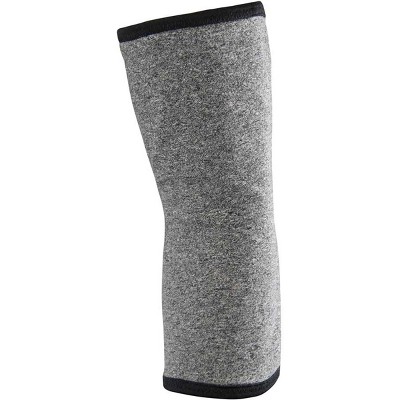 Brownmed IMAK Compression Arthritis Elbow Sleeve