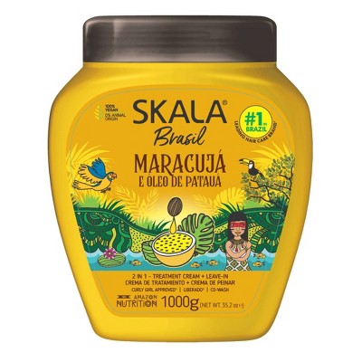 SKALA Treatment Cream - 35.2oz