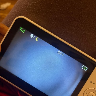 Guest review image 1 of 1, zoom in