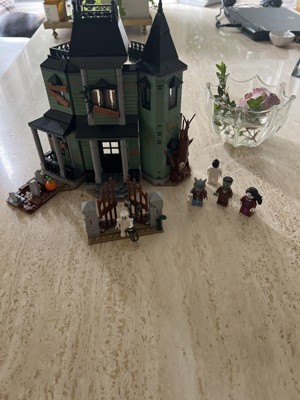 Guest review image 1 of 1, zoom in