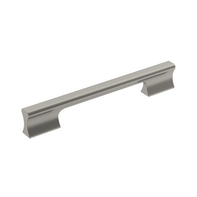 Amerock Status Cabinet or Drawer Pull