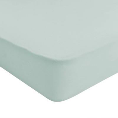Kyte Baby Crib Sheet