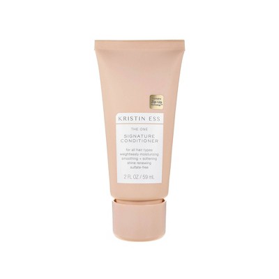 Kristin Ess The One Signature Conditioner