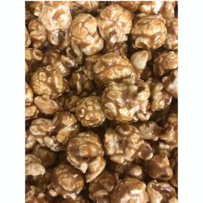 Chicago's Best Popcorn - Bitoy's Sweet Treats