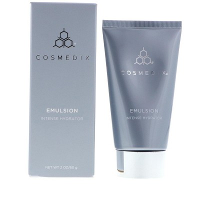 CosMedix Emulsion Intense Hydrator, 2 oz