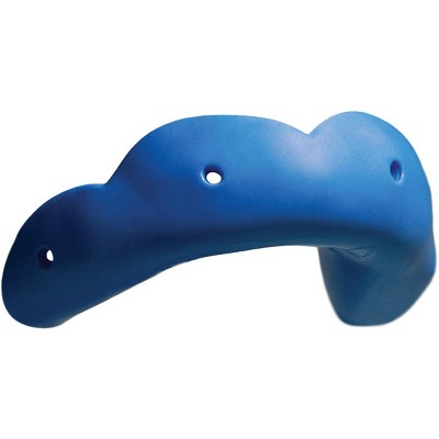 SISU GO 1.6mm Diffusix Technology Mouthguard