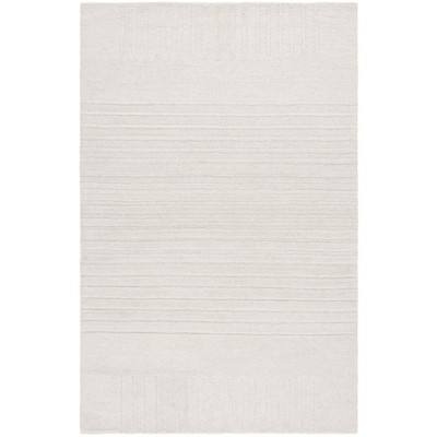 Ebony EBN820 Hand Tufted Indoor Rugs - Safavieh