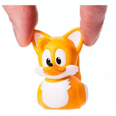 Tubbz - Tubbz - Sonic - Tails (Mini Edition)