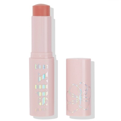 ColourPop Blush Stix - .28oz
