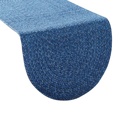 Park Designs Spice Bin Braided Table Runners 36" & 54"