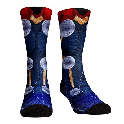 Rock Em Elite Marvel Studios Thor HyperSuit