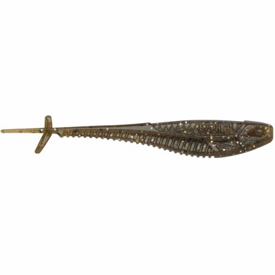 Rapala CrushCity Mooch Minnow 3.5"
