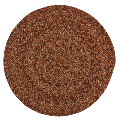Park Designs Fall Placemats
