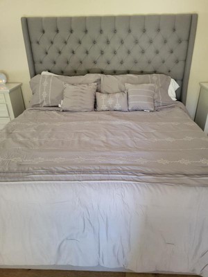 Guest review image 2 of 2, zoom in