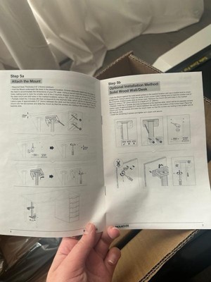 Guest review image 1 of 3, zoom in