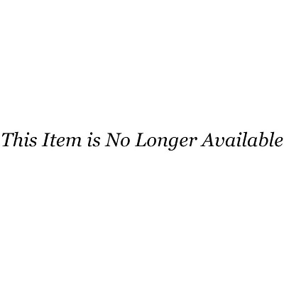 This item is no longer available