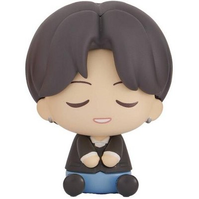 Banpresto - BanPresto - Tinytan Dynamite Figure vol.1 (C: Suga)