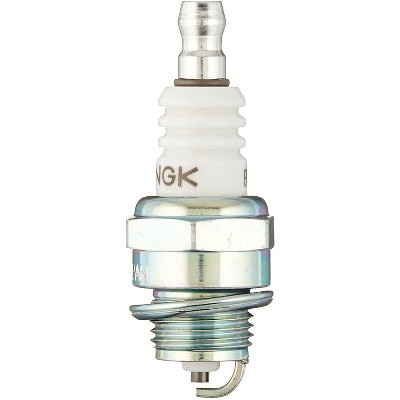 Hitachi Genuine OEM Replacement Spark Plug # 6685780