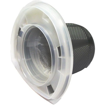 Black and Decker CHV1410/CHV1510 Vac Pre-Filter # 90558115