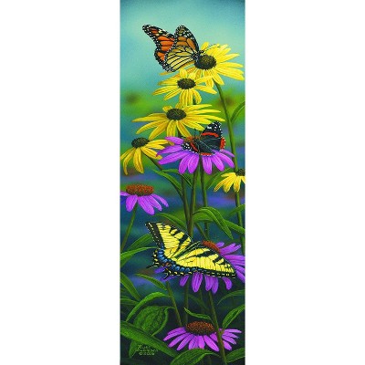 Sunsout Splash of Color 500 pc Jigsaw Puzzle 70506