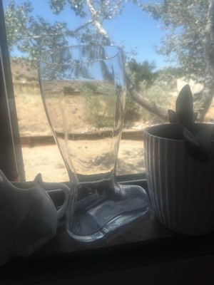 Guest review image 1 of 1, zoom in