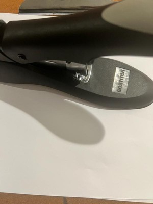 Guest review image 1 of 4, zoom in