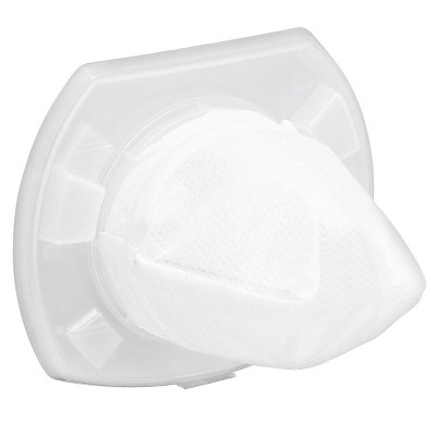 Black and Decker CHV1410/CHV1510 OEM Replacement Filter VF110 - 90558113