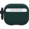 OtterBox AirPods Pro (3rd Gen) Headphone Case - Sagebrush Green - 2 of 4