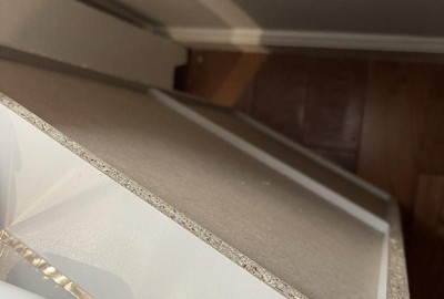 Guest review image 2 of 3, zoom in