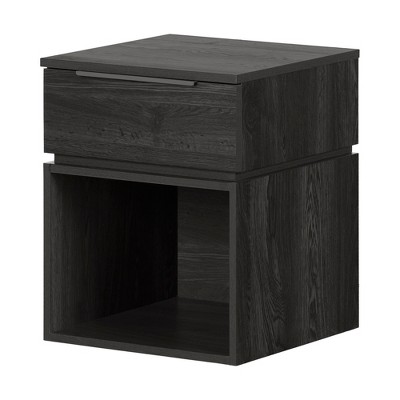 Hourra Nightstand - South Shore