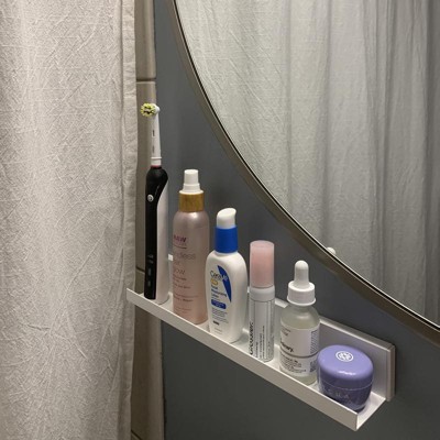 Guest review image 2 of 2, zoom in