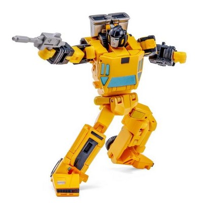 H69 William | Newage the Legendary Heroes Action figure accessories