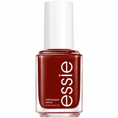 essie Boho Rodeo Collection Salon-Quality Vegan Nail Polish - 0.46 fl oz