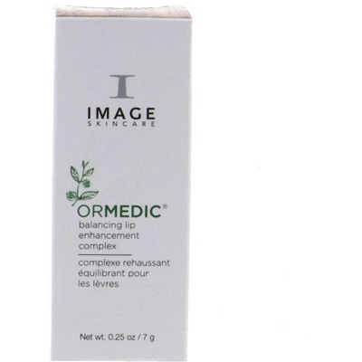 Image Skincare Ormedic Sheer Pink Lip Enhancement Complex