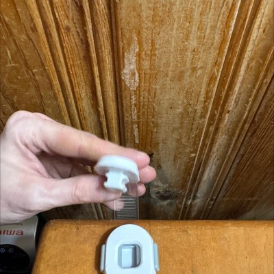 Guest review image 1 of 2, zoom in