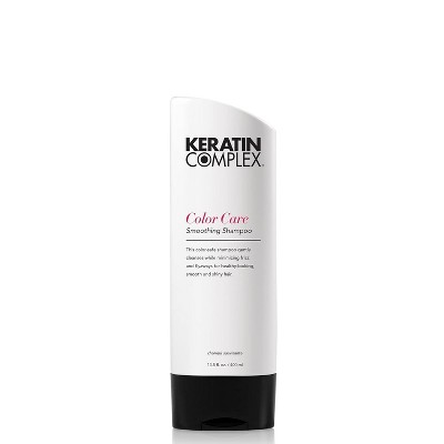 Keratin Complex Keratin Color Care Shampoo 13.5 fl. oz. (Each)