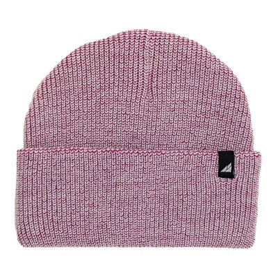 Arctic Gear Infant Acrylic Cuff Winter Hat